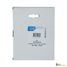 nortonschleifmittel/NORTON_schleifmittel_66254406166 Brushes Angle grinder Norton-Industrial Brushes_206866